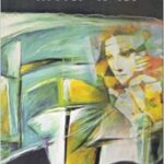 Aakhri Manzeel [Hardcover] Priyadarshi