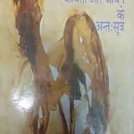 Bachhan Kavita Aur Jeevan Ke Ant Sutra [Hardcover] Seema Jain