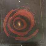 Blackhole [Paperback] Udrabhan