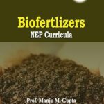 BIO FERTILIZERS NEP CURRICULA