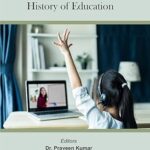 Shaping Minds, Shaping India: A Modern History Of Education