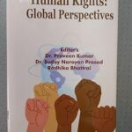 human rights: global prespectives