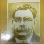 Ramchandra Sukl Jeevni [Hardcover] Chandra Sekhar Sukl