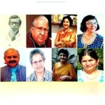 Hindi Ka Pravasi Sahitya (Hindi)