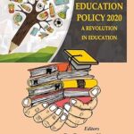 National Education Policy 2020 A Revolution In Education