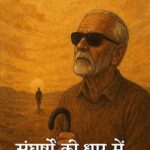 संघर्षों की धूप में