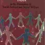 United Nations And India In The Promotion Of Social Service And Social Welfare