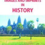 Images And Imprints In History