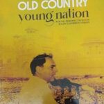 Old Country Young Nation (Two in One Book) Prachin Desh Yuva Rastra (Hindi & English) [Perfect Paperback] Ankush Gupta and Chayanika Uniyal Panda