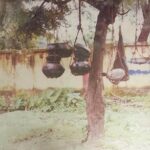 Jamaa Khataa [Hardcover] Vishnu Dutt Sharma
