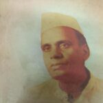 Saane Guguji Sahitya Sankalan [Hardcover] Prem Singh