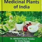 Medicinal Plants of India