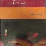 Falling in Love [Hardcover] Monalisa