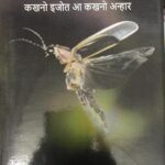 BHAGJOGNI : KAKHNO IJOT AA KHAKHNO ANHAR