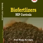 Biofertlizers NEP Curricula