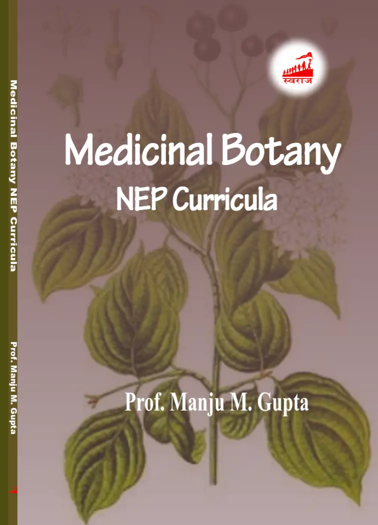 Screenshot_2026_1015_235244 Medicinal Botany NEP Curricula - Image 1