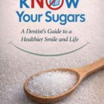kNow Your Sugars (Hardcover)